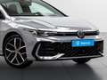 Volkswagen Golf 1.5 eTSI R-Line DSG 110kW Gris - thumbnail 9