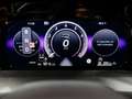 Volkswagen Golf 1.5 eTSI R-Line DSG 110kW Gris - thumbnail 21