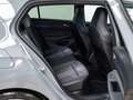 Volkswagen Golf 1.5 eTSI R-Line DSG 110kW Gris - thumbnail 6