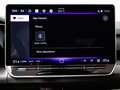 Volkswagen Golf 1.5 eTSI R-Line DSG 110kW Gris - thumbnail 23