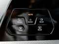 Volkswagen Golf 1.5 eTSI R-Line DSG 110kW Gris - thumbnail 17