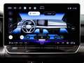 Volkswagen Golf 1.5 eTSI R-Line DSG 110kW Gris - thumbnail 26