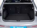 Volkswagen Golf 1.5 eTSI R-Line DSG 110kW Gris - thumbnail 7