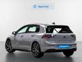 Volkswagen Golf 1.5 eTSI R-Line DSG 110kW Gris - thumbnail 2