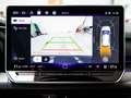 Volkswagen Golf 1.5 eTSI R-Line DSG 110kW Gris - thumbnail 24