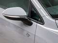 Volkswagen Golf 1.5 eTSI R-Line DSG 110kW Gris - thumbnail 13
