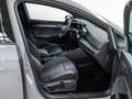 Volkswagen Golf 1.5 eTSI R-Line DSG 110kW Gris - thumbnail 5