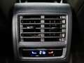 Volkswagen Golf 1.5 eTSI R-Line DSG 110kW Gris - thumbnail 28