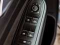 Volkswagen Golf 1.5 eTSI R-Line DSG 110kW Gris - thumbnail 16