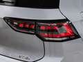 Volkswagen Golf 1.5 eTSI R-Line DSG 110kW Gris - thumbnail 11