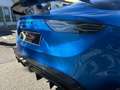 Alpine A110 1.8T 300 ch R TURINI / 1ÈRE MAIN / 6300KM / GARANTIE CONSTRUCTEUR Blau - thumbnail 11