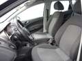 SEAT Ibiza 1.2 TDI Style Ecomotive Navi / Bluetooth Audio / C Grau - thumbnail 17
