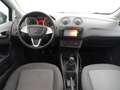 SEAT Ibiza 1.2 TDI Style Ecomotive Navi / Bluetooth Audio / C Grijs - thumbnail 7