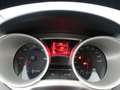 SEAT Ibiza 1.2 TDI Style Ecomotive Navi / Bluetooth Audio / C Grijs - thumbnail 13