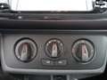 SEAT Ibiza 1.2 TDI Style Ecomotive Navi / Bluetooth Audio / C Grau - thumbnail 10