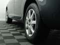 SEAT Ibiza 1.2 TDI Style Ecomotive Navi / Bluetooth Audio / C Grijs - thumbnail 23