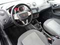 SEAT Ibiza 1.2 TDI Style Ecomotive Navi / Bluetooth Audio / C Grijs - thumbnail 2