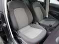 SEAT Ibiza 1.2 TDI Style Ecomotive Navi / Bluetooth Audio / C Grijs - thumbnail 18