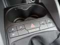 SEAT Ibiza 1.2 TDI Style Ecomotive Navi / Bluetooth Audio / C Grijs - thumbnail 11
