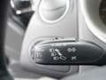 SEAT Ibiza 1.2 TDI Style Ecomotive Navi / Bluetooth Audio / C Grijs - thumbnail 3