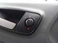 SEAT Ibiza 1.2 TDI Style Ecomotive Navi / Bluetooth Audio / C Grau - thumbnail 14
