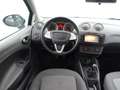 SEAT Ibiza 1.2 TDI Style Ecomotive Navi / Bluetooth Audio / C Grijs - thumbnail 6