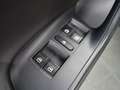 SEAT Ibiza 1.2 TDI Style Ecomotive Navi / Bluetooth Audio / C Grijs - thumbnail 16