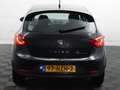 SEAT Ibiza 1.2 TDI Style Ecomotive Navi / Bluetooth Audio / C Grau - thumbnail 24