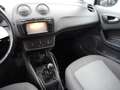 SEAT Ibiza 1.2 TDI Style Ecomotive Navi / Bluetooth Audio / C Grau - thumbnail 8