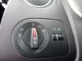 SEAT Ibiza 1.2 TDI Style Ecomotive Navi / Bluetooth Audio / C Grau - thumbnail 15