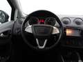 SEAT Ibiza 1.2 TDI Style Ecomotive Navi / Bluetooth Audio / C Grau - thumbnail 12