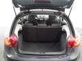 SEAT Ibiza 1.2 TDI Style Ecomotive Navi / Bluetooth Audio / C Grau - thumbnail 26