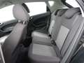 SEAT Ibiza 1.2 TDI Style Ecomotive Navi / Bluetooth Audio / C Grau - thumbnail 19