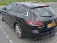 Mazda 6 6 2.0 TS Noir - thumbnail 3