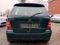 Mercedes-Benz A 170 CDI ELEGANCE --Automatik-- Grün - thumbnail 5