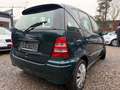 Mercedes-Benz A 170 CDI ELEGANCE --Automatik-- Grün - thumbnail 6