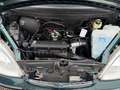 Mercedes-Benz A 170 CDI ELEGANCE --Automatik-- Grün - thumbnail 13