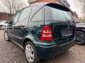 Mercedes-Benz A 170 CDI ELEGANCE --Automatik-- Grün - thumbnail 4
