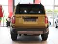 Toyota Land Cruiser 2.8 D-4D 4x4 Mild-HYBRID EXECUTIVE Beige - thumbnail 4