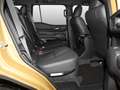 Toyota Land Cruiser 2.8 D-4D 4x4 Mild-HYBRID EXECUTIVE Beige - thumbnail 6