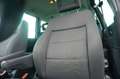 Volkswagen Sharan TDI Business 4motion Grey - thumbnail 13