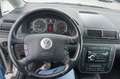 Volkswagen Sharan TDI Business 4motion Grau - thumbnail 14