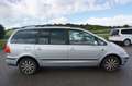 Volkswagen Sharan TDI Business 4motion Grau - thumbnail 3