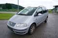 Volkswagen Sharan TDI Business 4motion Grau - thumbnail 7