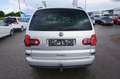 Volkswagen Sharan TDI Business 4motion Grau - thumbnail 5
