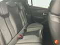 Peugeot 208 Allure Gasolina 100 S&S 6 Vel. MAN Negro - thumbnail 14