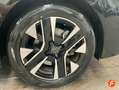 Peugeot 208 Allure Gasolina 100 S&S 6 Vel. MAN Negro - thumbnail 18
