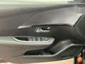Peugeot 208 Allure Gasolina 100 S&S 6 Vel. MAN Negro - thumbnail 12