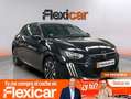 Peugeot 208 Allure Gasolina 100 S&S 6 Vel. MAN Negro - thumbnail 1