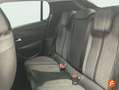 Peugeot 208 Allure Gasolina 100 S&S 6 Vel. MAN Negro - thumbnail 11
